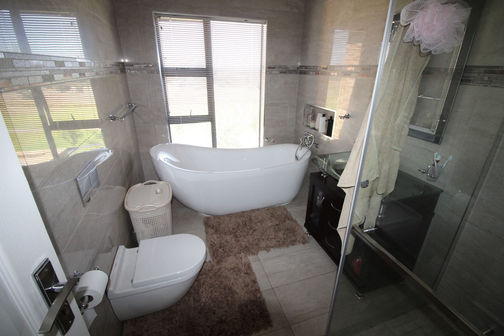 Property 345338 - Image 13