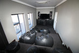 Property 345338 - Image 14