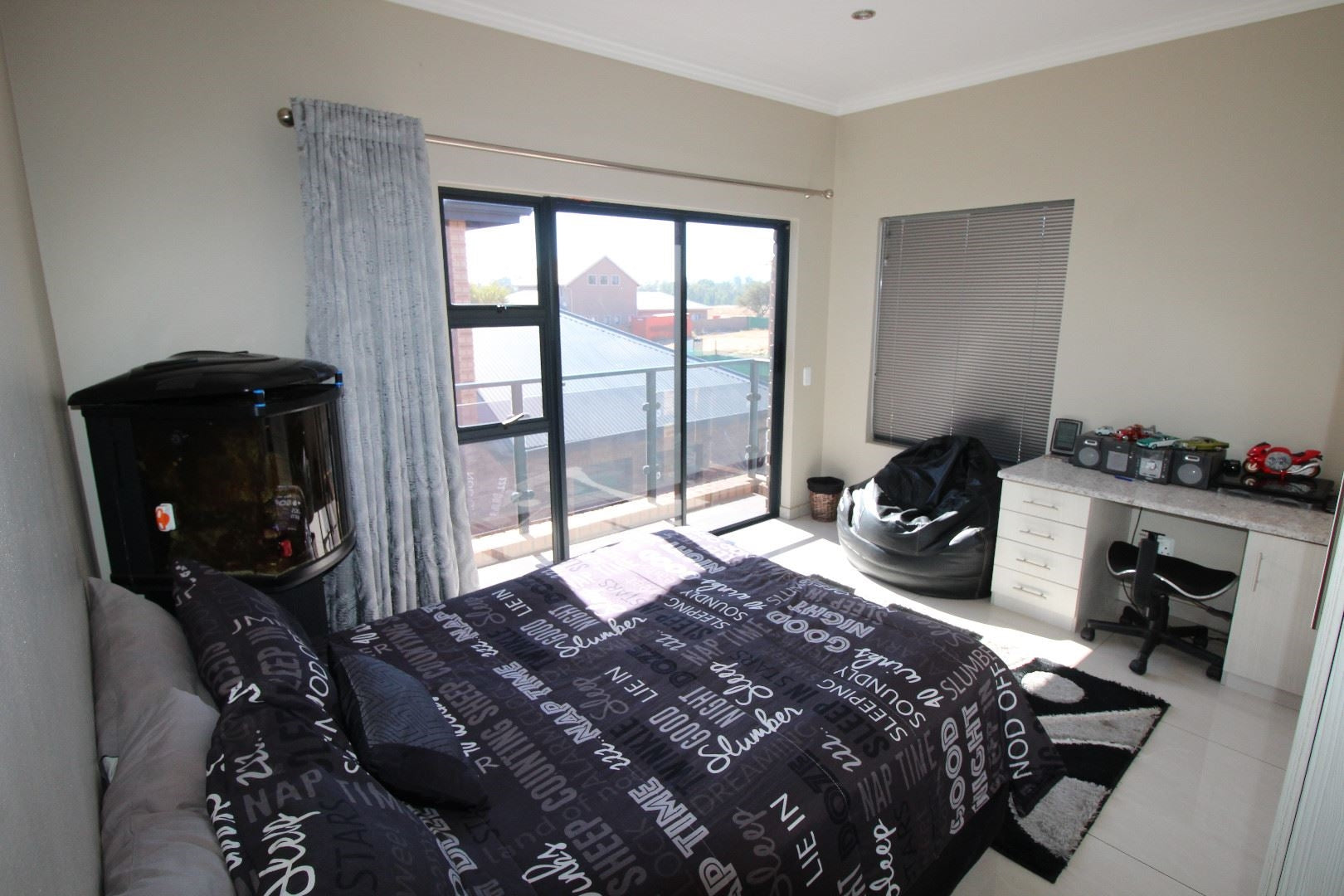 Property 345338 - Image 15