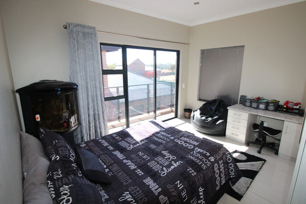 Property 345338 - Image 15