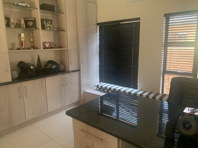 Property 345338 - Image 16