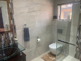 Property 345338 - Image 17