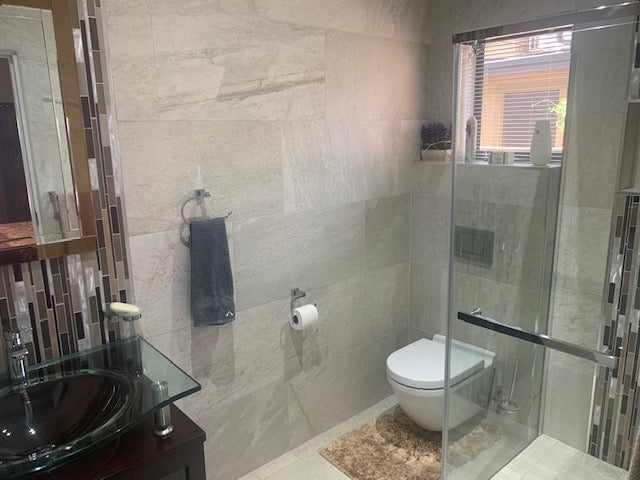 Property 345338 - Image 17