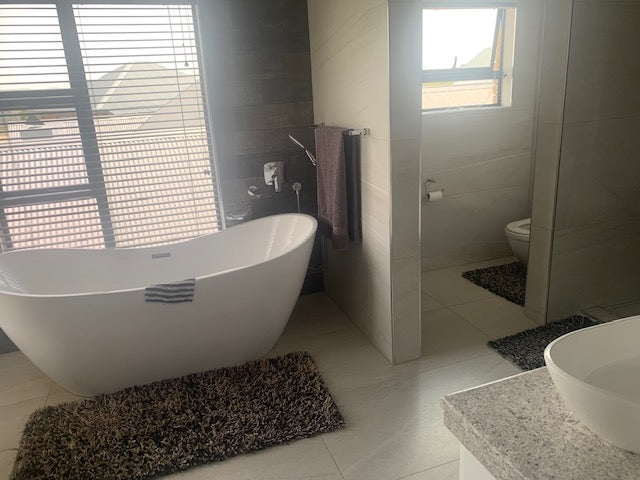 Property 345338 - Image 18