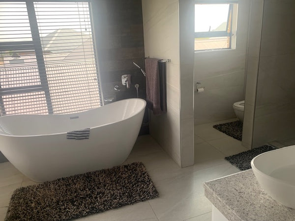 Property 345338 - Image 18