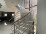 Property 345338 - Image 2