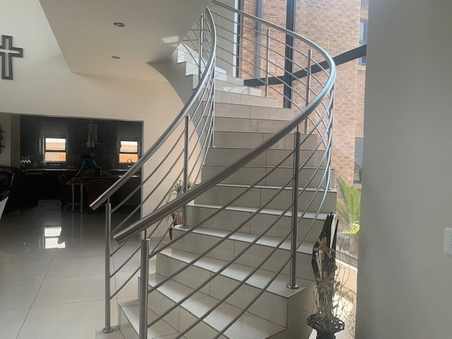 Property 345338 - Image 2