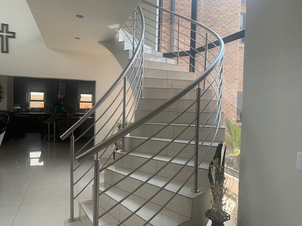 Property 345338 - Image 2