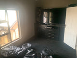 Property 345338 - Image 20