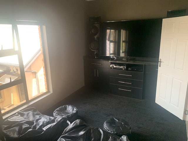 Property 345338 - Image 20