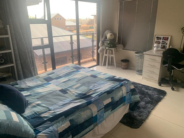 Property 345338 - Image 21