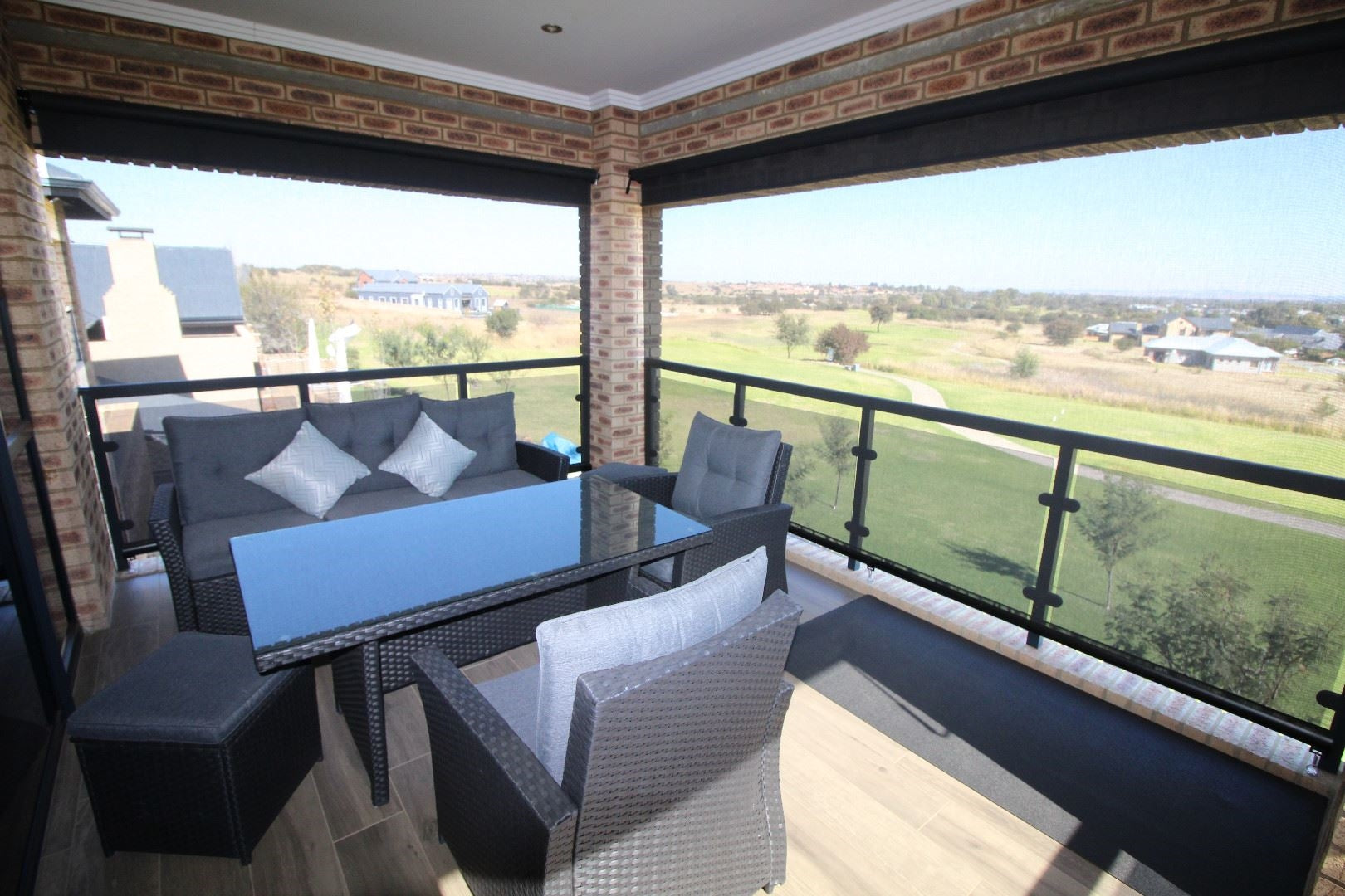 Property 345338 - Image 22
