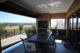 Property 345338 - Image 23