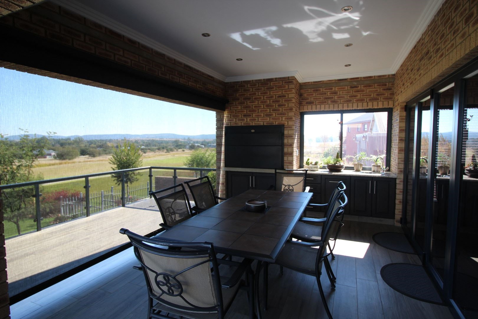 Property 345338 - Image 23