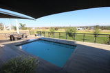 Property 345338 - Image 24