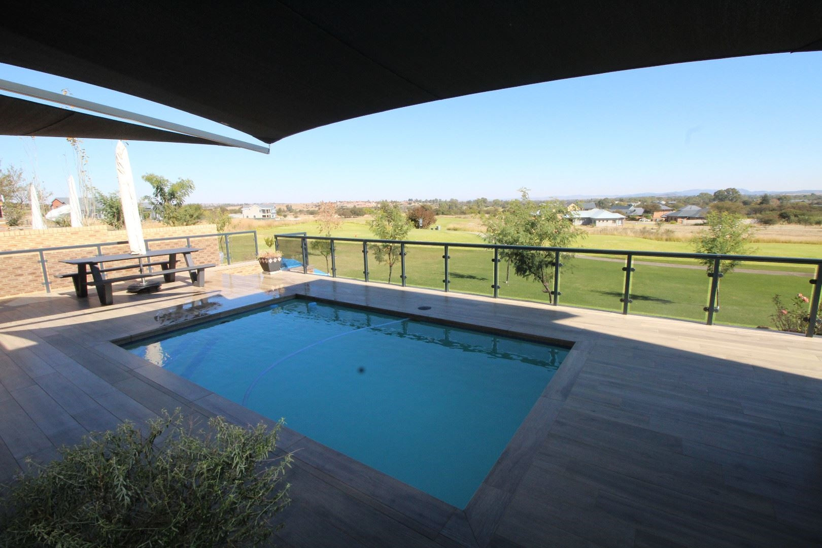 Property 345338 - Image 24