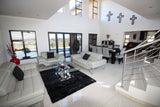 Property 345338 - Image 3