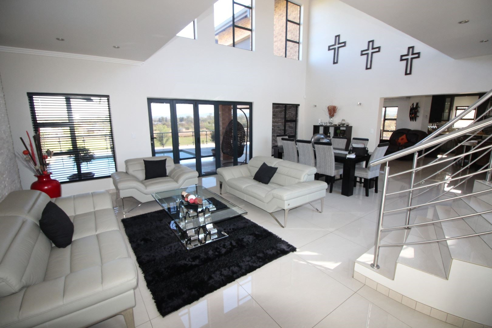 Property 345338 - Image 3