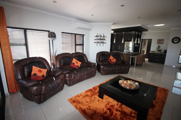 Property 345338 - Image 4