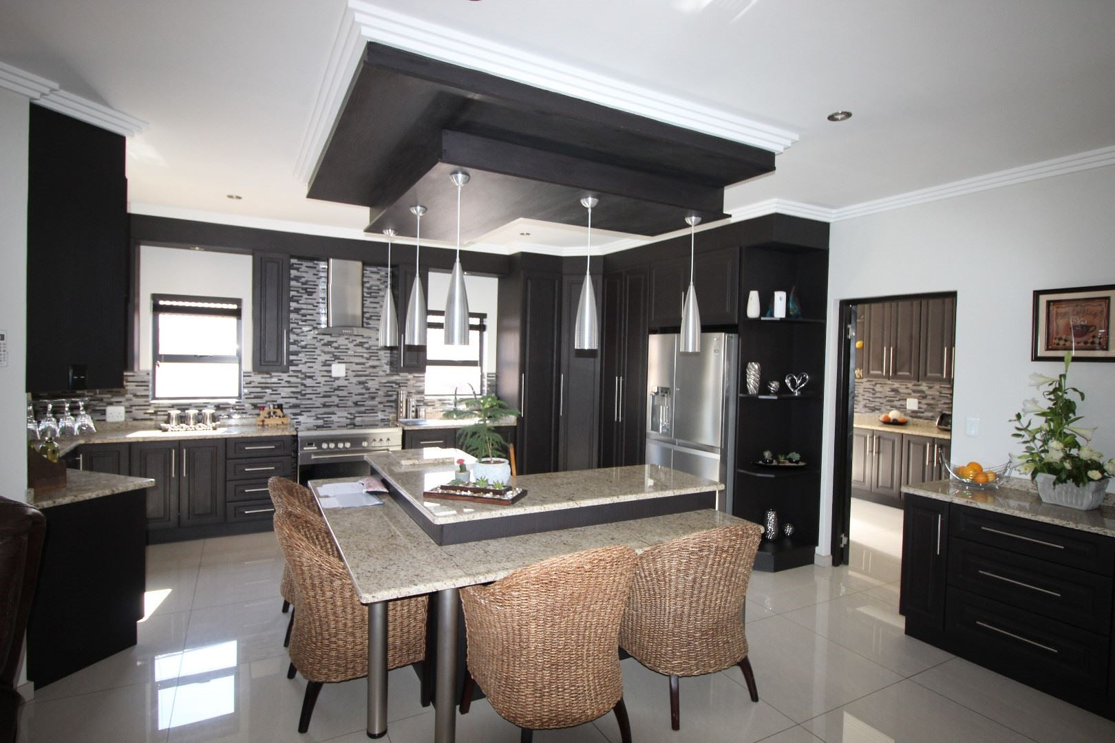 Property 345338 - Image 5