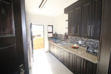 Property 345338 - Image 6