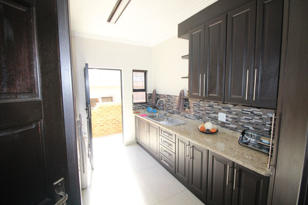 Property 345338 - Image 6