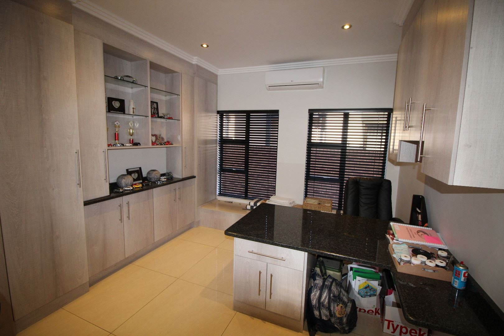 Property 345338 - Image 7