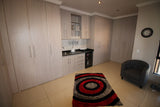Property 345338 - Image 8