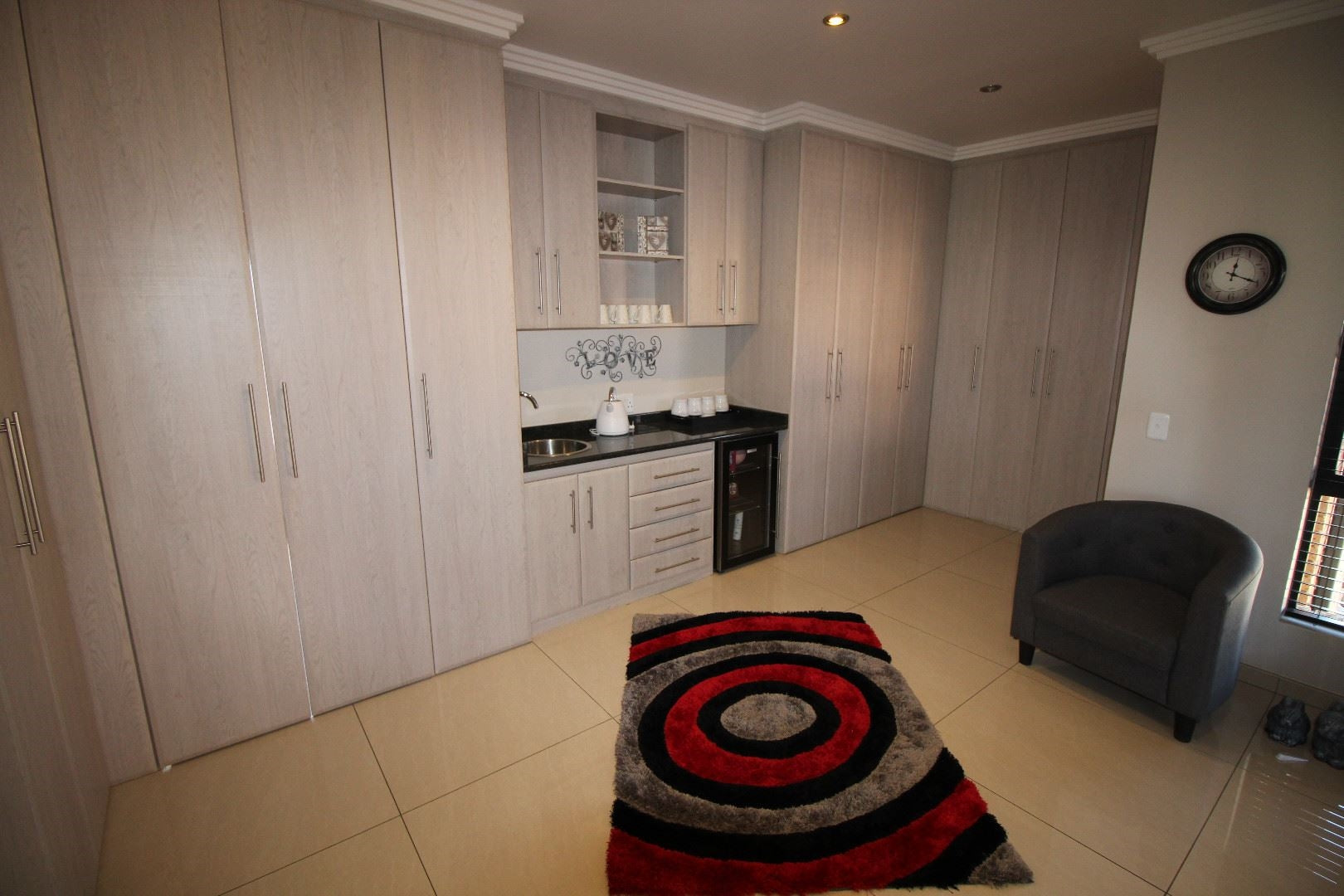 Property 345338 - Image 8