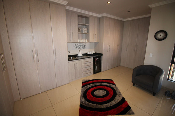 Property 345338 - Image 8