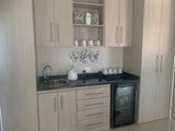 Property 345338 - Image 9