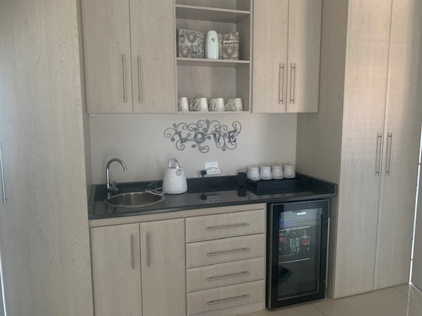 Property 345338 - Image 9