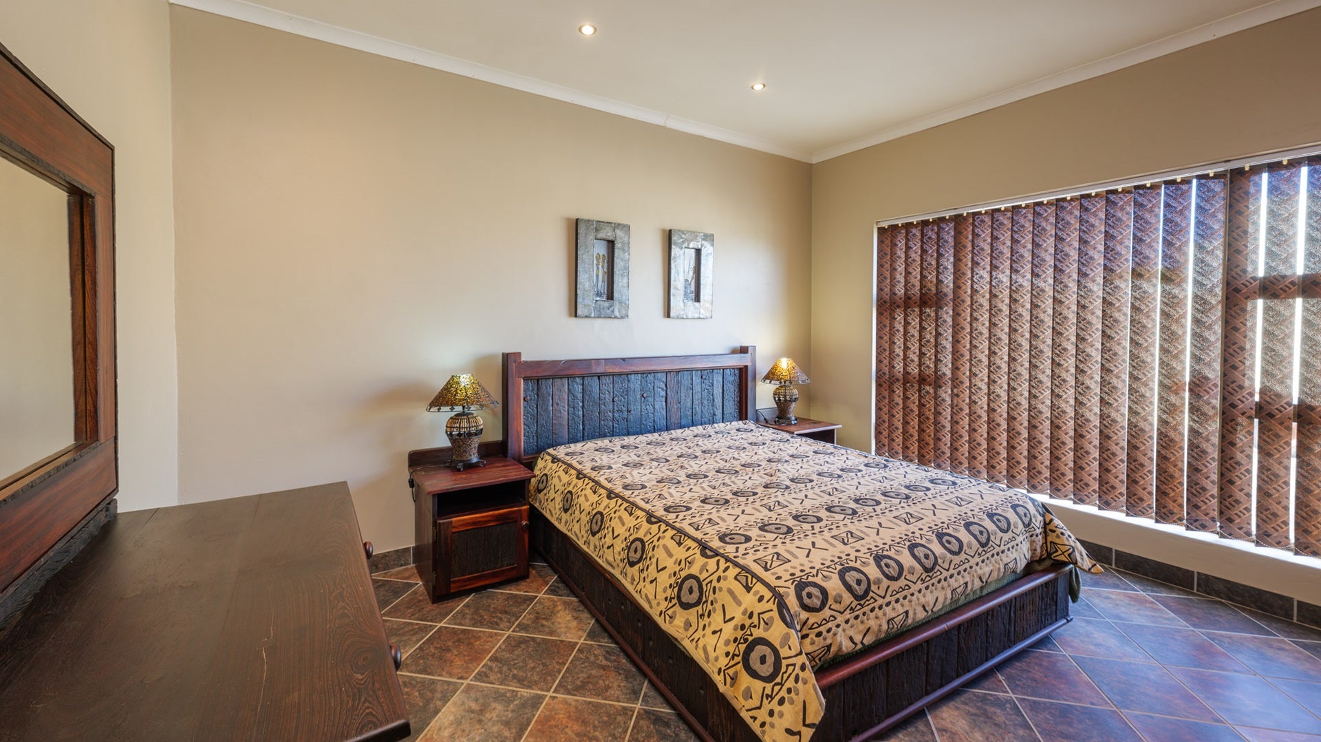 Property 362541 - Image 11