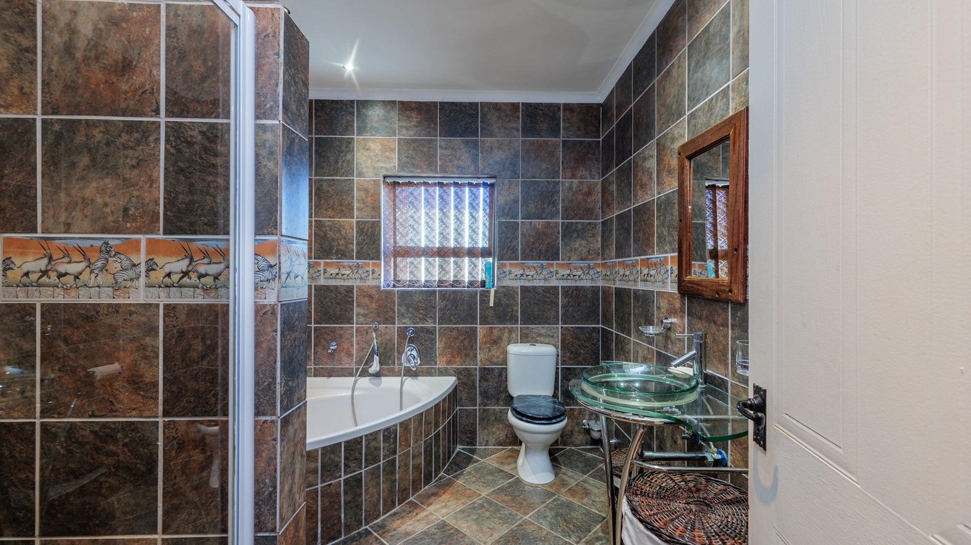 Property 362541 - Image 14