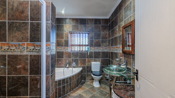 Property 362541 - Image 14