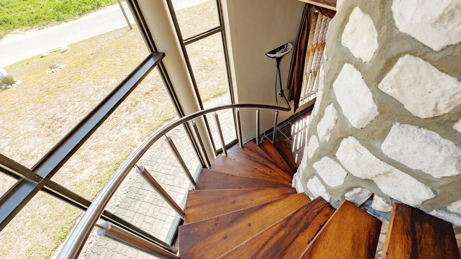 Property 362541 - Image 15