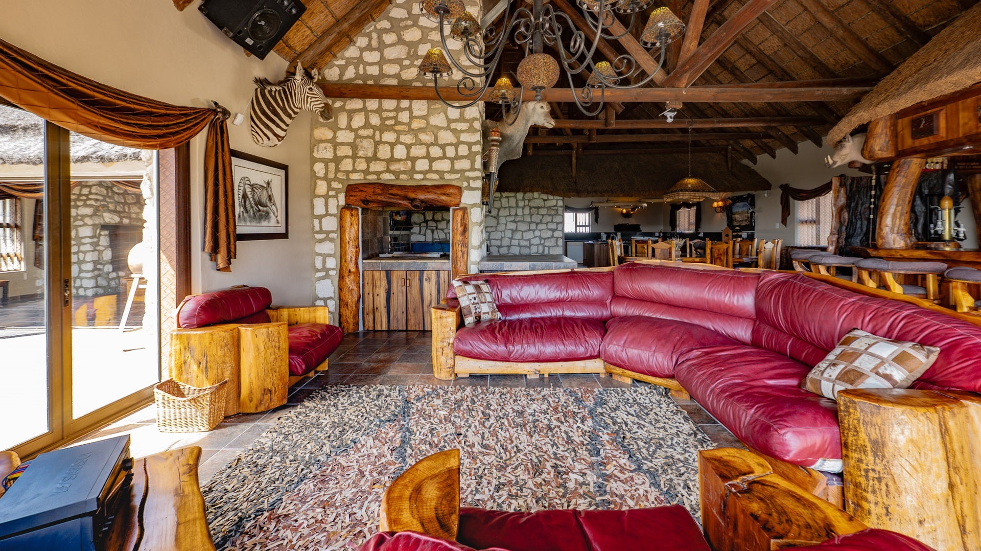 Property 362541 - Image 16