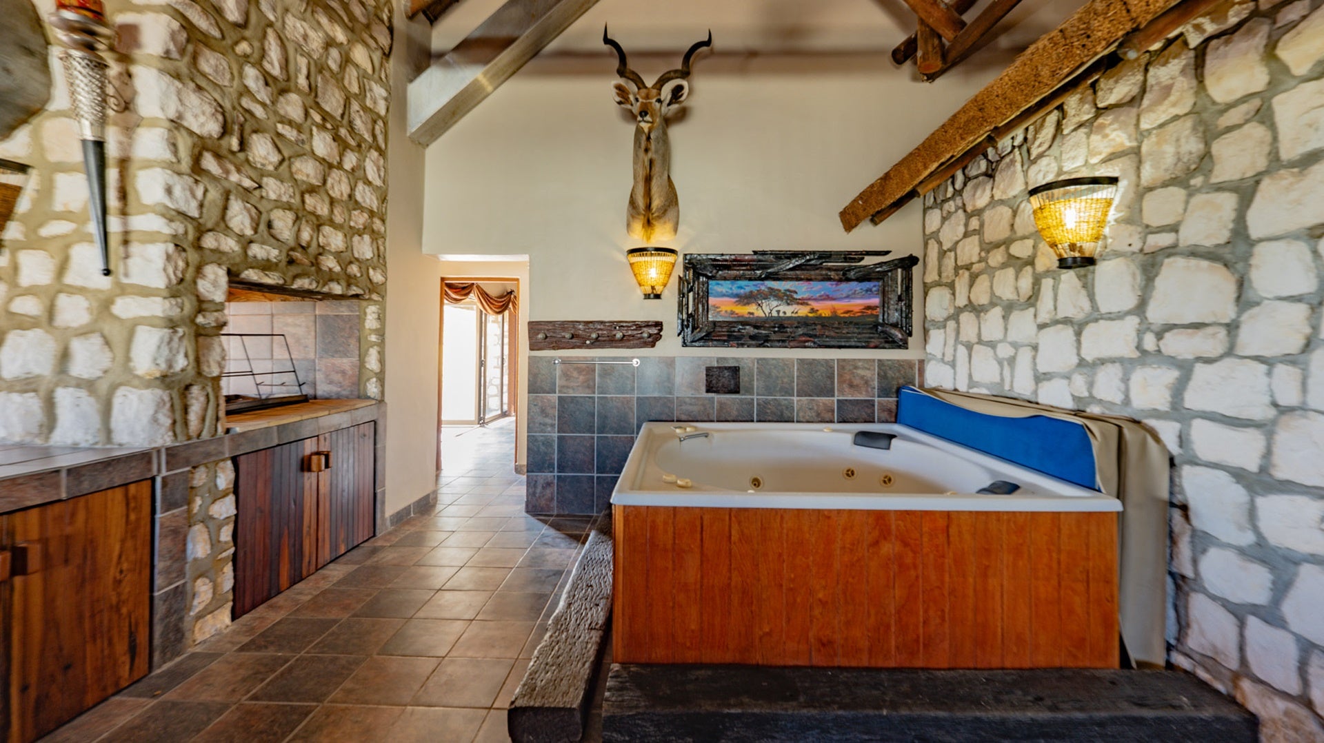 Property 362541 - Image 18