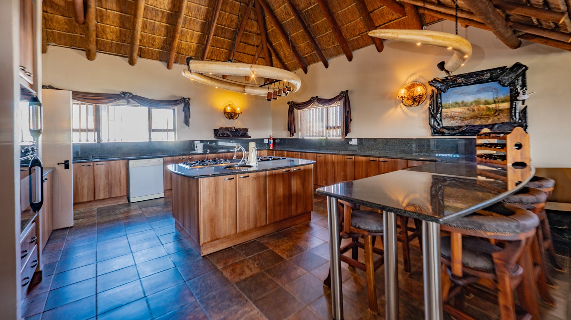 Property 362541 - Image 19