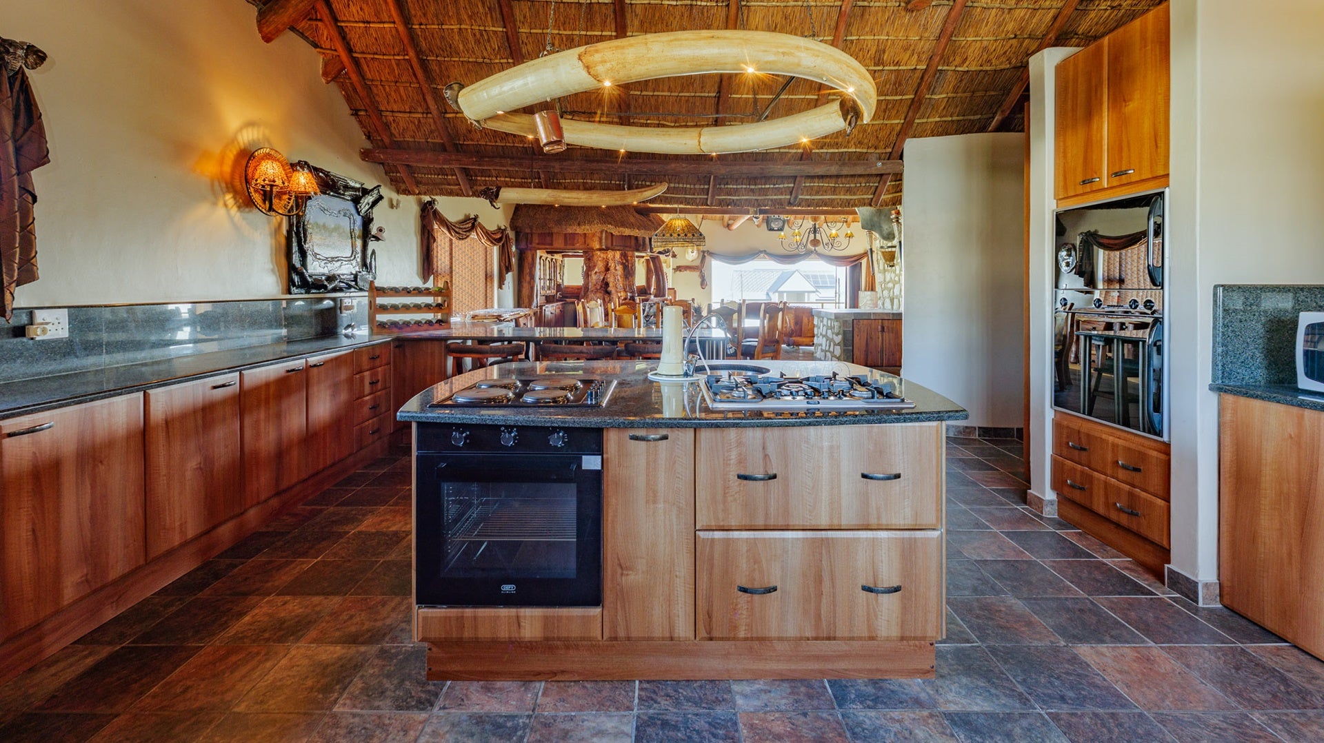 Property 362541 - Image 20