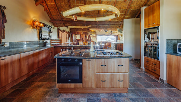 Property 362541 - Image 20