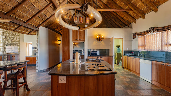 Property 362541 - Image 21