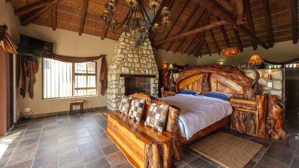 Property 362541 - Image 22