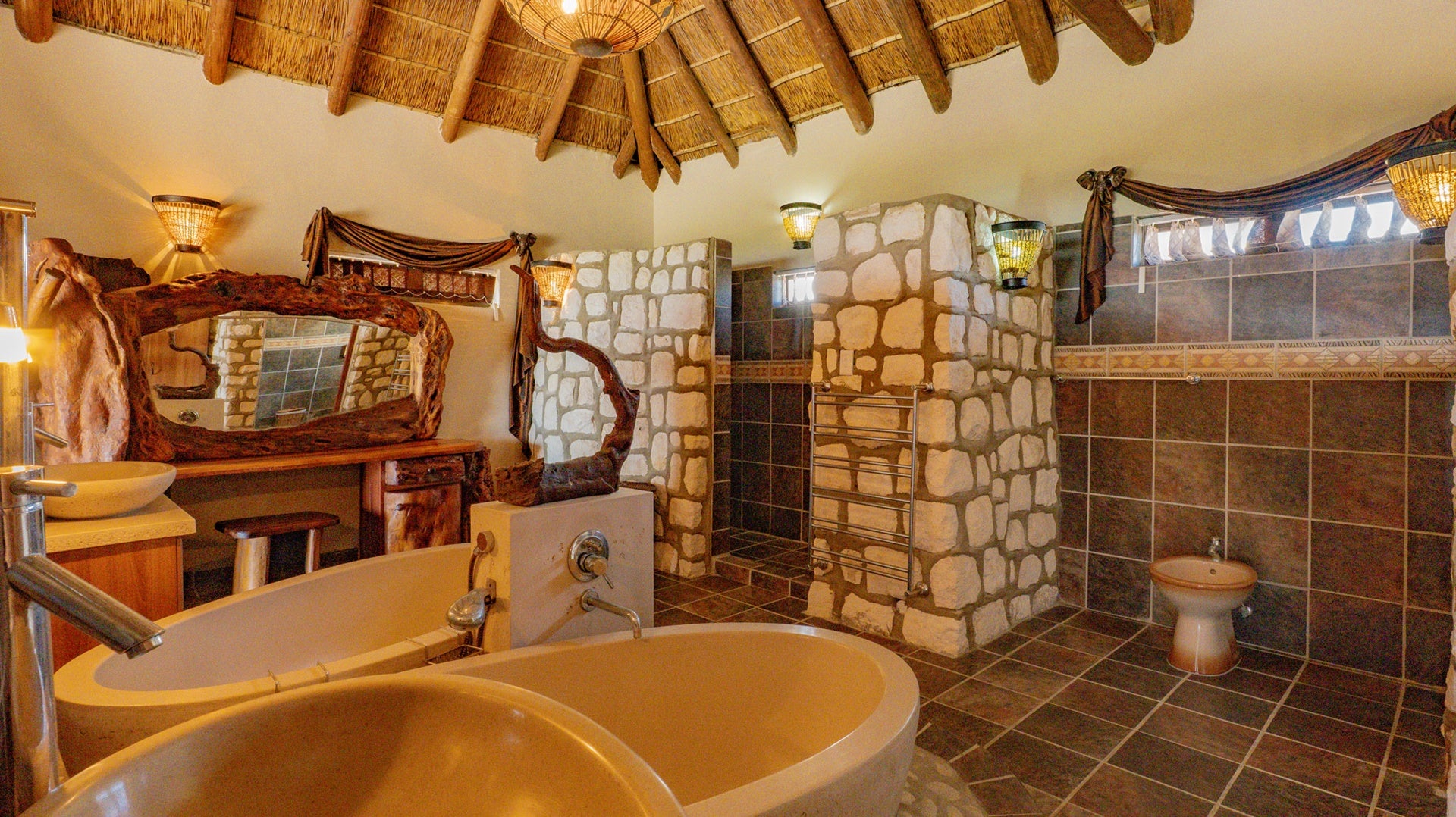 Property 362541 - Image 23