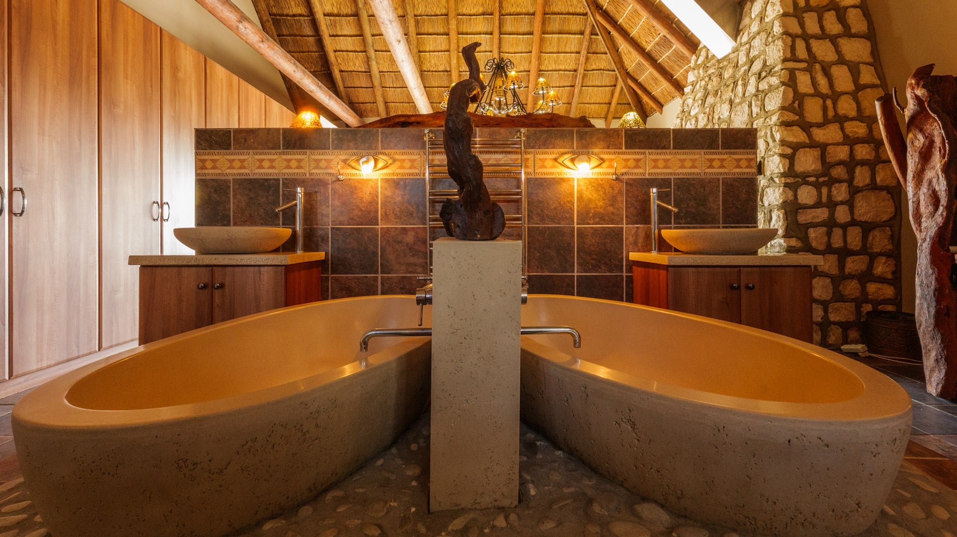 Property 362541 - Image 24