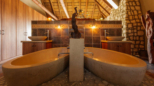 Property 362541 - Image 24