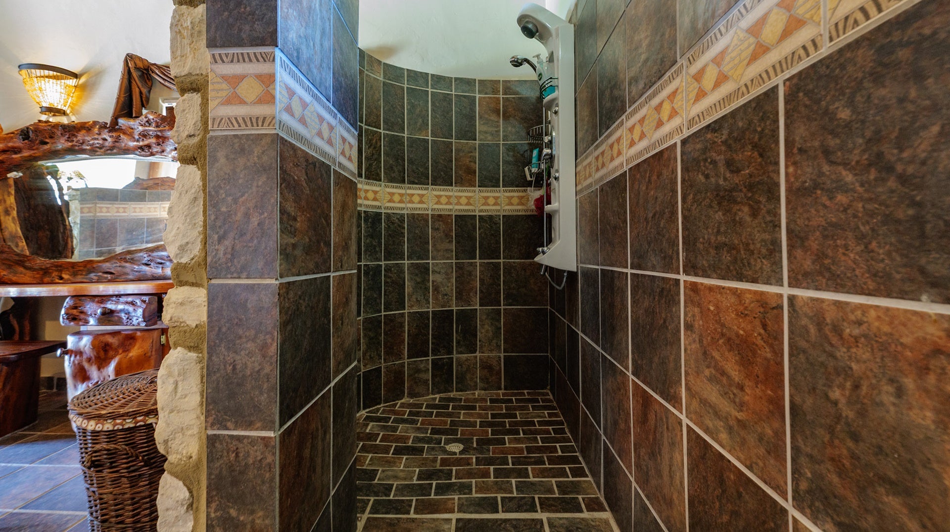 Property 362541 - Image 25