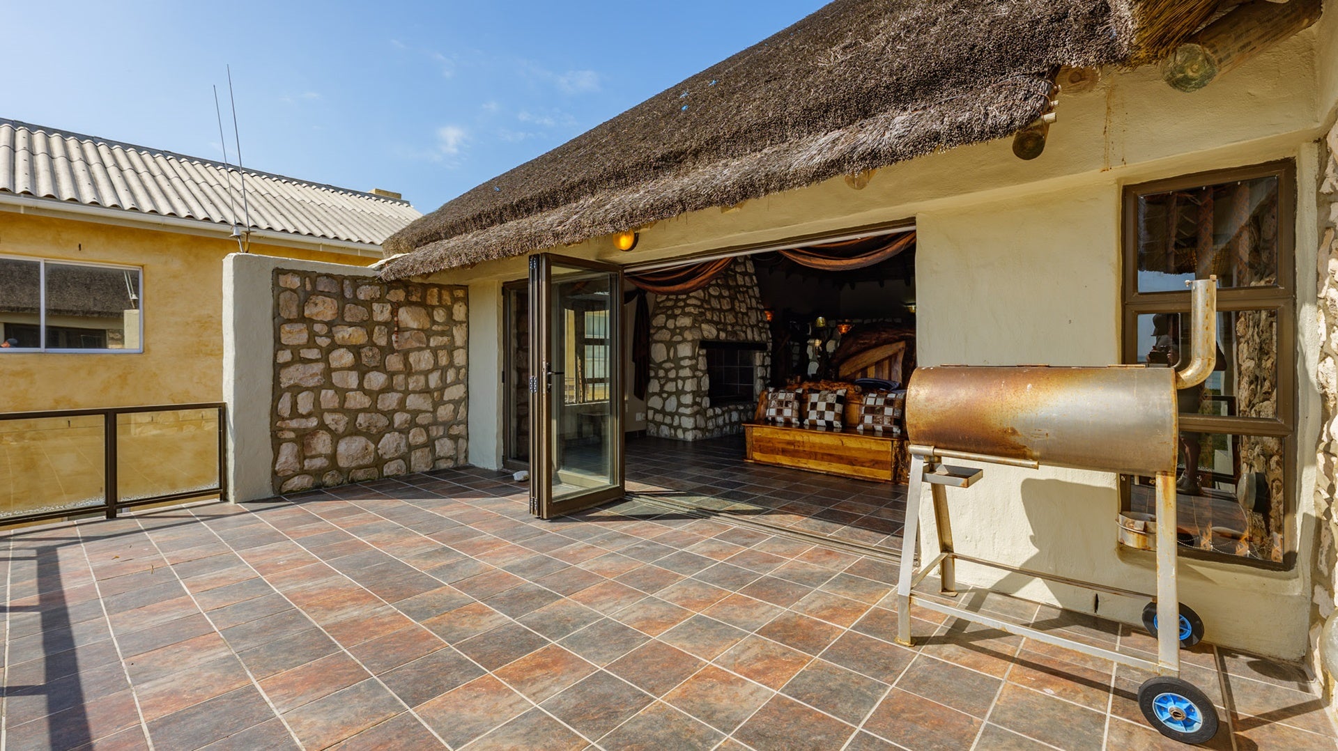 Property 362541 - Image 26