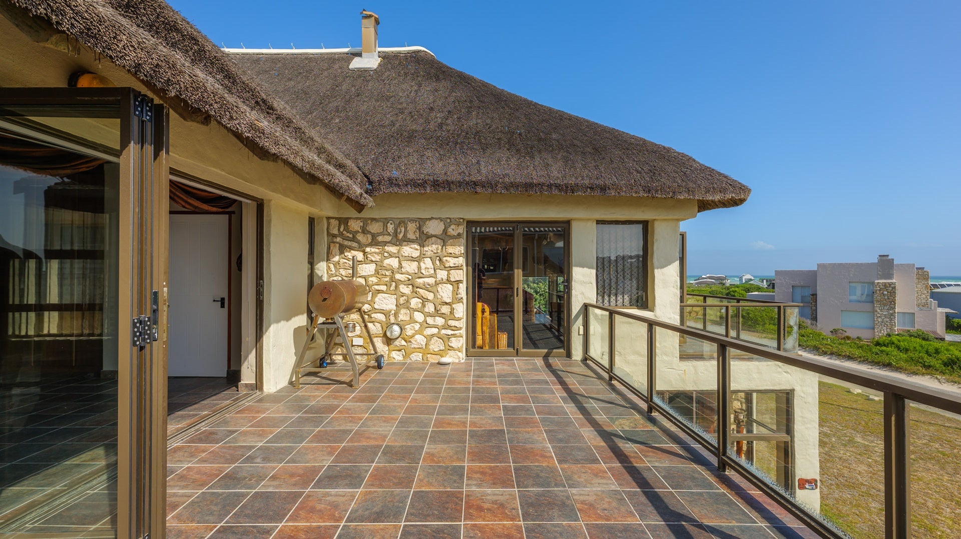 Property 362541 - Image 27