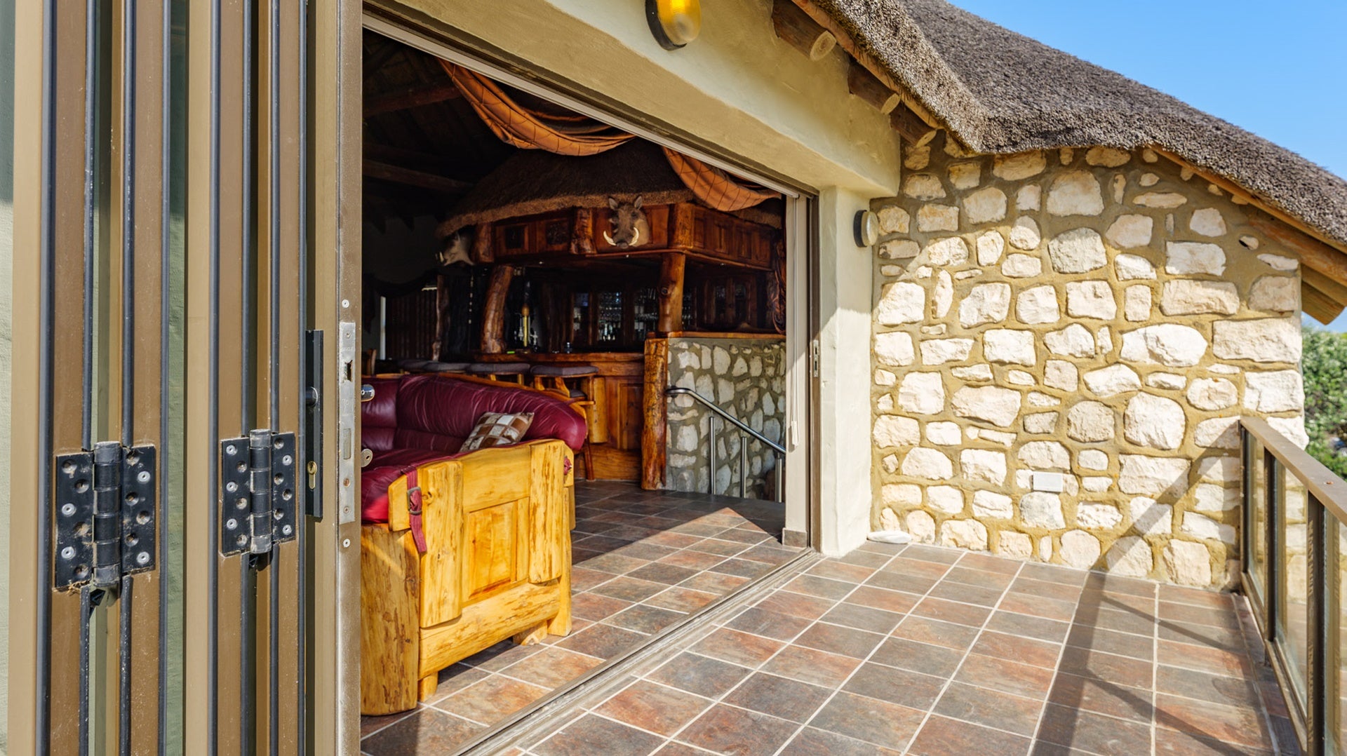 Property 362541 - Image 29